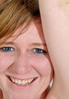 Alicia spreads her pussy, Alicia (ali064) ATK Archives: Alicia (Alicia spreads her pussy)