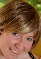 Alicia in mature and hairy, Alicia (ali064) ATK Natural & Hairy: Alicia (Alicia in mature and hairy)