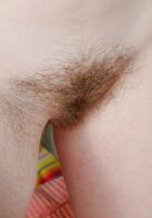 She spreads her pussy, Alicia (ali064) ATK Archives: Alicia (She spreads her pussy)
