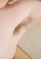 Alicia in mature and hairy, Alicia (ali064) ATK Natural & Hairy: Alicia (Alicia in mature and hairy)