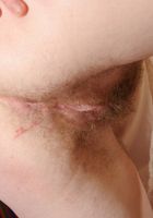 Alicia in mature and hairy, Alicia (ali064) ATK Natural & Hairy: Alicia (Alicia in mature and hairy)