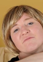 Alicia in mature and hairy, Alicia (ali064) ATK Natural & Hairy: Alicia (Alicia in mature and hairy)