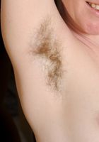 Alicia in mature and hairy, Alicia (ali064) ATK Natural & Hairy: Alicia (Alicia in mature and hairy)