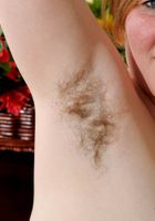Alicia in mature and hairy, Alicia (ali064) ATK Natural & Hairy: Alicia (Alicia in mature and hairy)
