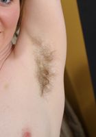 Alicia in mature and hairy, Alicia (ali064) ATK Natural & Hairy: Alicia (Alicia in mature and hairy)