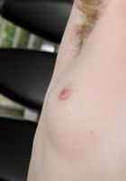 Alicia in mature and hairy, Alicia (ali064) ATK Natural & Hairy: Alicia (Alicia in mature and hairy)