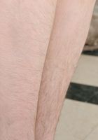 Alicia in mature and hairy, Alicia (ali064) ATK Natural & Hairy: Alicia (Alicia in mature and hairy)