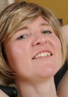 Alicia in mature and hairy, Alicia (ali064) ATK Natural & Hairy: Alicia (Alicia in mature and hairy)