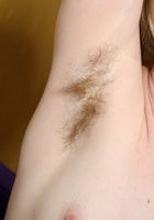 Alicia in mature and hairy, Alicia (ali064) ATK Natural & Hairy: Alicia (Alicia in mature and hairy)