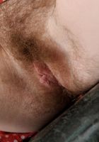 Alicia in mature and hairy, Alicia (ali064) ATK Natural & Hairy: Alicia (Alicia in mature and hairy)