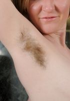 Alicia in mature and hairy, Alicia (ali064) ATK Natural & Hairy: Alicia (Alicia in mature and hairy)
