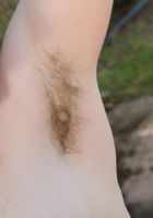 Alicia in mature and hairy, Alicia (ali064) ATK Natural & Hairy: Alicia (Alicia in mature and hairy)