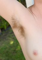 Alicia in mature and hairy, Alicia (ali064) ATK Natural & Hairy: Alicia (Alicia in mature and hairy)