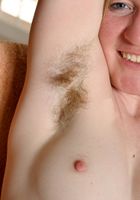 Alicia spreads her hairy pussy wide, Alicia (ali064) ATK Archives: Alicia (Alicia spreads her hairy pussy wide)