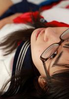Alice in amateur, Alice (ali069) ATK Exotics: Alice (Alice in amateur)