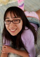 Alice in amateur, Alice (ali069) ATK Exotics: Alice (Alice in amateur)
