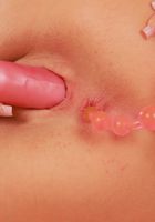 Aliz masturbates., Aliz (ali070) ATK Archives: Aliz (Aliz masturbates.)