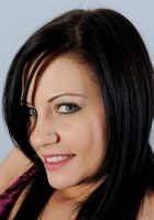 Brandi Belle in footfetish, Brandi Belle (ali077) ATK Petites: Brandi Belle (Brandi Belle in footfetish)
