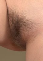 Alice shows off her slender body and fluffy hairy pussy, Alice (ali079) ATK Archives: Alice (Alice shows off her slender body and fluffy hairy pussy)