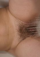 Young and hairy Alice spreads her bush, Alice (ali093) ATK Petites: Alice (Young and hairy Alice spreads her bush)