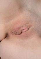 Alice March spreads and bends over, Alice March (ali097) ATK Petites: Alice March (Alice March spreads and bends over)