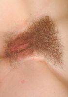 Hairy ALice spreads her ass, Alice (ali098) ATK Archives: Alice (Hairy ALice spreads her ass)