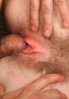 Hairy Alice gets fucked, Alice (ali098) ATK Archives: Alice (Hairy Alice gets fucked)