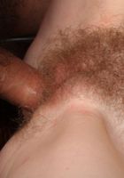 Hairy Alice gets fucked, Alice (ali098) ATK Archives: Alice (Hairy Alice gets fucked)