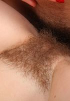 Hairy Alice gets fucked, Alice (ali098) ATK Archives: Alice (Hairy Alice gets fucked)