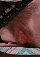 Hairy Lesbians Kristina and Alice have fun, Alice (ali098) ATK Archives: Alice (Hairy Lesbians Kristina and Alice have fun)