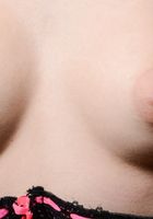 Horny babe Alina teases in her lingerie and makes her pussy gape, Alina Snow (ali100) ATK Archives: Alina Snow (Horny babe Alina teases in her lingerie and makes her pussy gape)