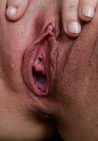Naughty coed Alina teases and masturbates with her toy, Alina Snow (ali100) ATK Archives: Alina Snow (Naughty coed Alina teases and masturbates with her toy)