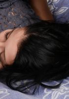 Horny amateur Alina teases and spreads her ass and pussy, Alina (ali103) ATK Petites: Alina (Horny amateur Alina teases and spreads her ass and pussy)