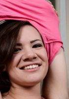 Alison Rey shows off her hot body, Alison Rey (ali105) ATK Galleria: Alison Rey (Alison Rey shows off her hot body)