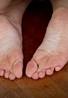 Alison Rey takes off her shoes for you, Alison Rey (ali105) ATK Galleria: Alison Rey (Alison Rey takes off her shoes for you)