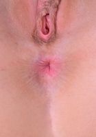 Alison Rey Gapes her Pink Holes, Alison Rey (ali105) ATK Galleria: Alison Rey (Alison Rey Gapes her Pink Holes)
