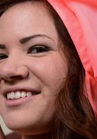 Young Cutie Alison Rey Spreads Open Her Pussy Lips, Alison Rey (ali105) ATK Petites: Alison Rey (Young Cutie Alison Rey Spreads Open Her Pussy Lips)