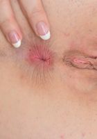 Alison Rey in amateur, Alison Rey (ali105) ATK Galleria: Alison Rey (Alison Rey in amateur)
