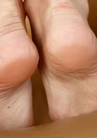 Alina West sucks on her toes, Alina West (ali106) ATK Galleria: Alina West (Alina West sucks on her toes)
