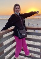 Alina West Date and Hotel, Alina West (ali106) ATK Petites: Alina West (Alina West Date and Hotel)