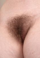 Alice puts her big ass in the air and spreads he hairy quim., Alice (ali111) ATK Natural & Hairy: Alice (Alice puts her big ass in the air and spreads he hairy quim.)