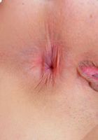 Alison spreads her sweet pink, Alison De Vore (ali114) ATK Galleria: Alison De Vore (Alison spreads her sweet pink)