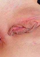 Alison spreads her sweet pink, Alison De Vore (ali114) ATK Petites: Alison De Vore (Alison spreads her sweet pink)
