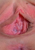 Alison pulls her pink pussy open, Alison De Vore (ali114) ATK Premium: Alison De Vore (Alison pulls her pink pussy open)