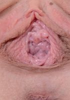 Alison De Vore in babes, Alison De Vore (ali114) ATK Galleria: Alison De Vore (Alison De Vore in babes)