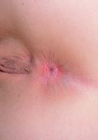 Alison spreads her tight pink meat, Alison De Vore (ali114) ATK Petites: Alison De Vore (Alison spreads her tight pink meat)
