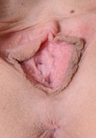 Alison De Vore in coeds, Alison De Vore (ali114) ATK Petites: Alison De Vore (Alison De Vore in coeds)