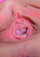 Alison spreads her pink pussy to hot gape, Alison De Vore (ali114) ATK Galleria: Alison De Vore (Alison spreads her pink pussy to hot gape)