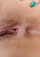 Alix Lovell in upskirts and panties, Alix Lovell (ali115) ATK Premium: Alix Lovell (Alix Lovell in upskirts and panties)