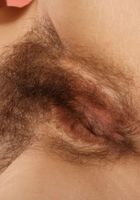 Alice spreads her pretty bush, Alice Hodges (ali118) ATK Natural & Hairy: Alice Hodges (Alice spreads her pretty bush)